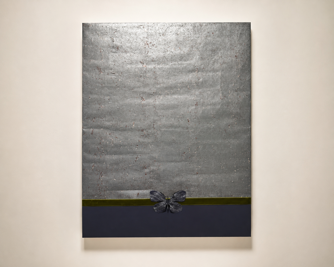 The Gift